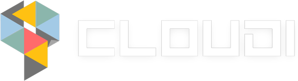 Cloudi